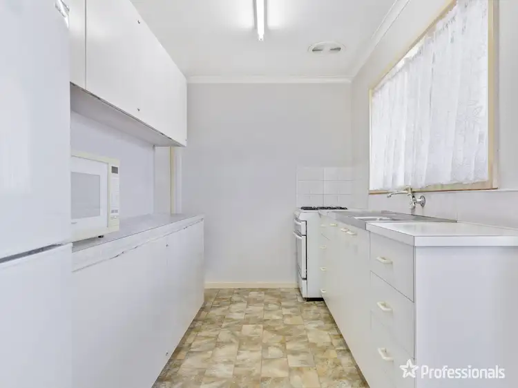 Fourth view of Homely house listing, 9 Mason Court, Golden Point VIC 3350