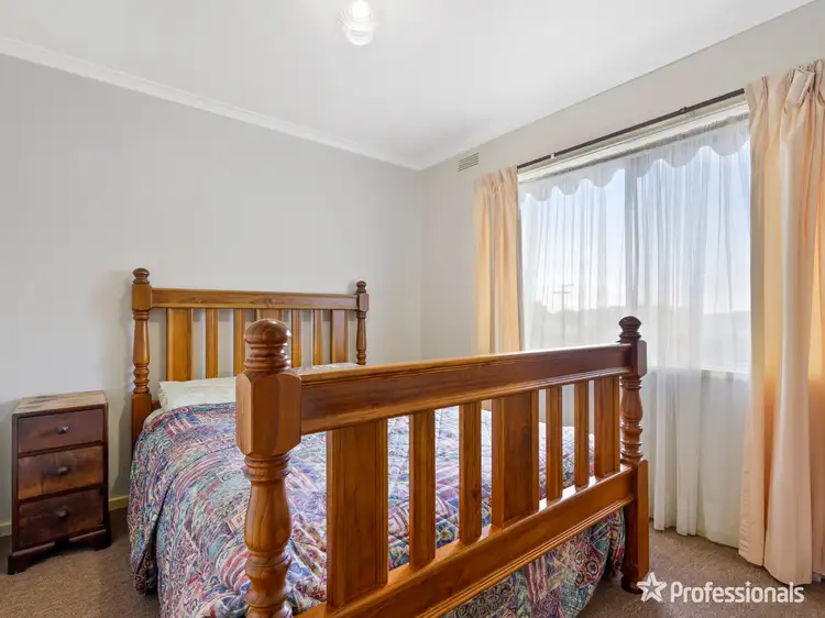 Fifth view of Homely house listing, 9 Mason Court, Golden Point VIC 3350