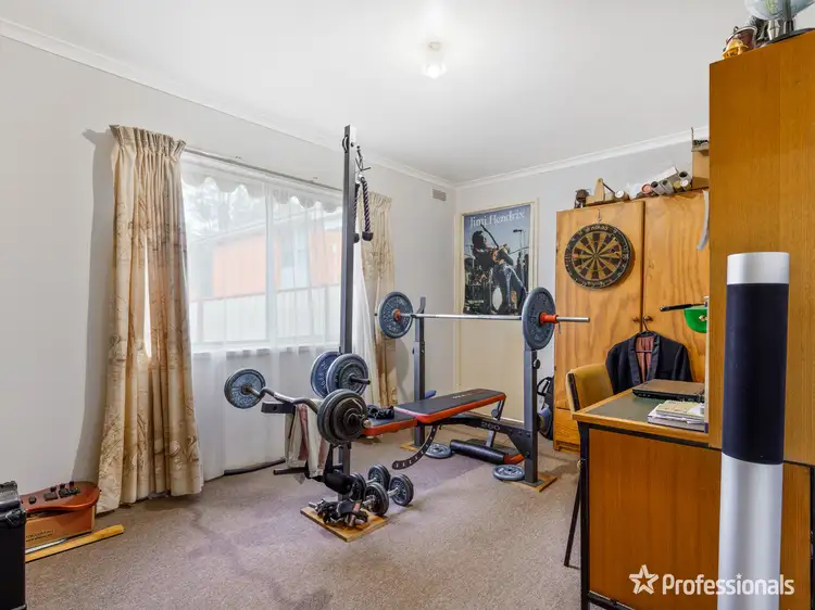 Sixth view of Homely house listing, 9 Mason Court, Golden Point VIC 3350