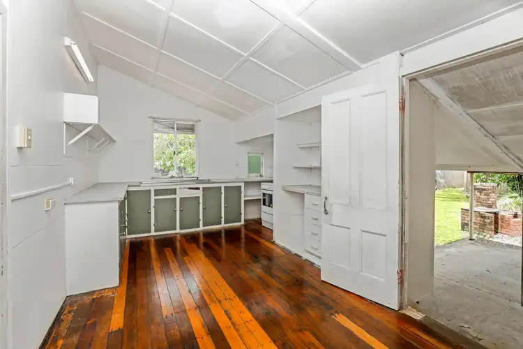 Fifth view of Homely house listing, 10 Davids Street, Gordonvale QLD 4865