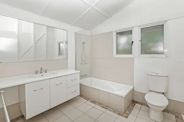 Sixth view of Homely house listing, 10 Davids Street, Gordonvale QLD 4865