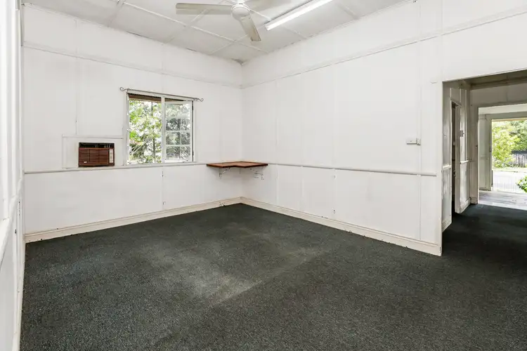 Seventh view of Homely house listing, 10 Davids Street, Gordonvale QLD 4865