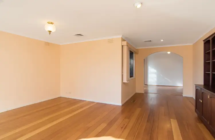 Third view of Homely house listing, 100 Edward Road, Chirnside Park VIC 3116