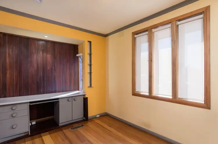 Fourth view of Homely house listing, 100 Edward Road, Chirnside Park VIC 3116