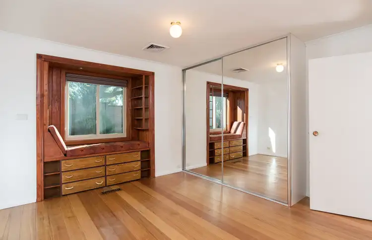 Fifth view of Homely house listing, 100 Edward Road, Chirnside Park VIC 3116