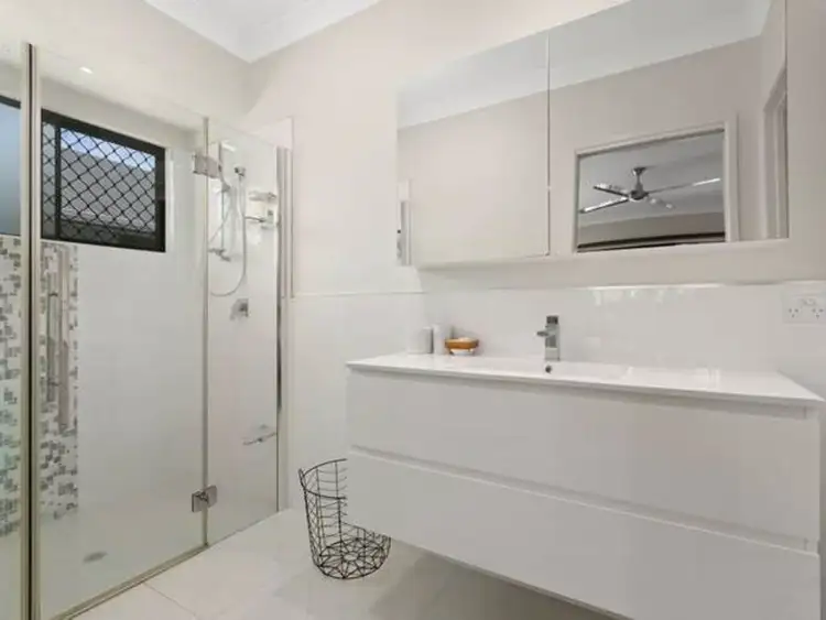 Third view of Homely house listing, 48 Coastline Parade, Trinity Beach QLD 4879