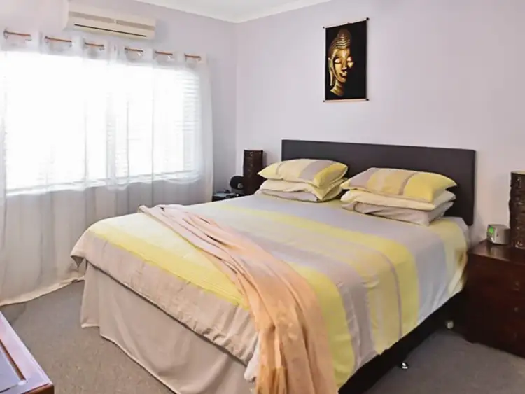 Seventh view of Homely unit listing, 2/70-72 Cunningham Street, Yorkeys Knob QLD 4878