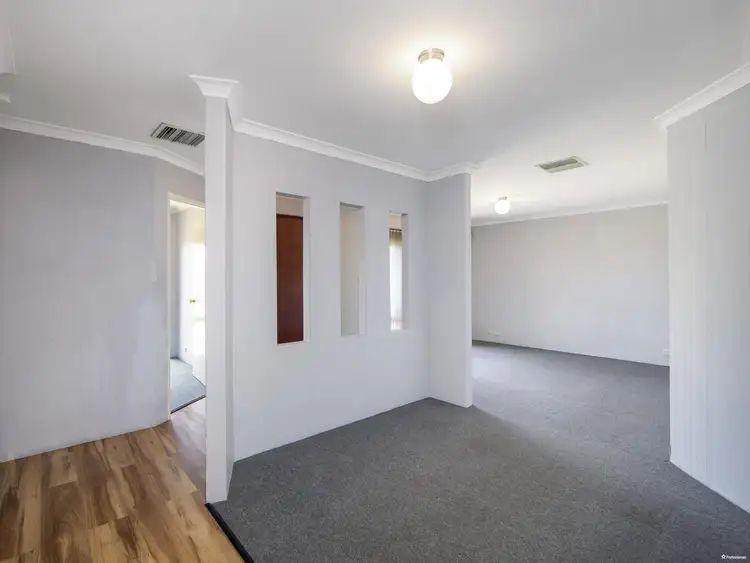 Fourth view of Homely house listing, 4 Aroona Way, Maddington WA 6109