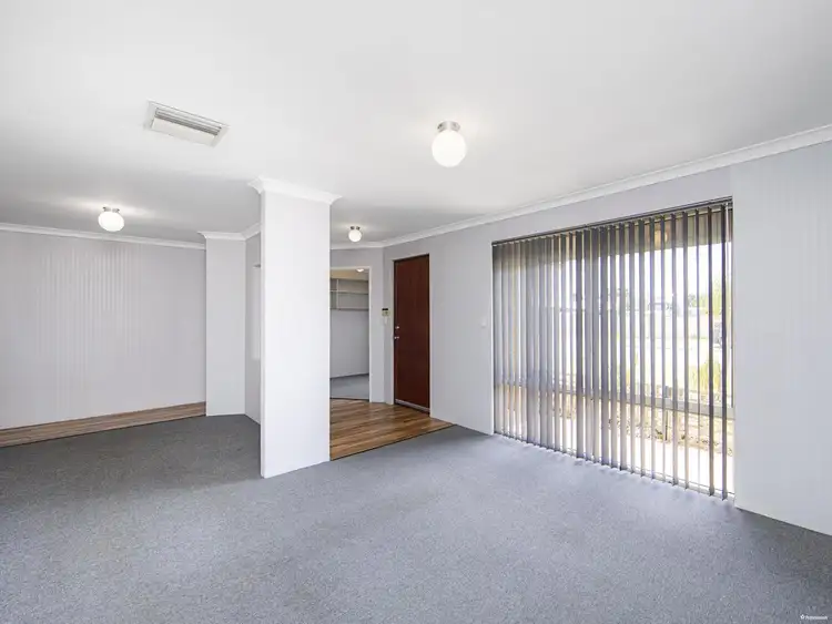 Fifth view of Homely house listing, 4 Aroona Way, Maddington WA 6109