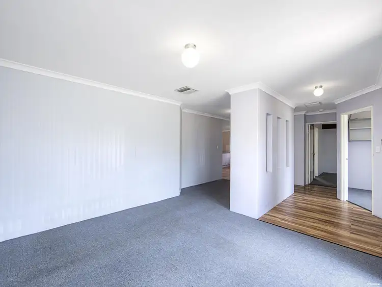 Sixth view of Homely house listing, 4 Aroona Way, Maddington WA 6109