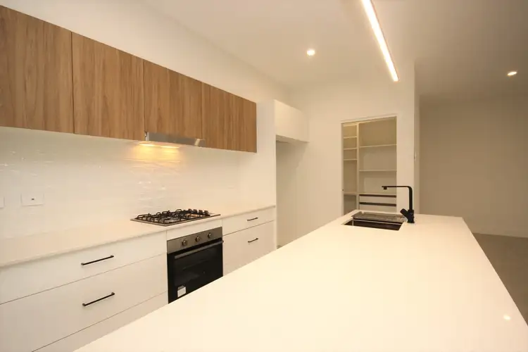 Second view of Homely house listing, 96 Kentia Drive, Forster NSW 2428