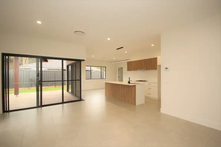 Third view of Homely house listing, 96 Kentia Drive, Forster NSW 2428