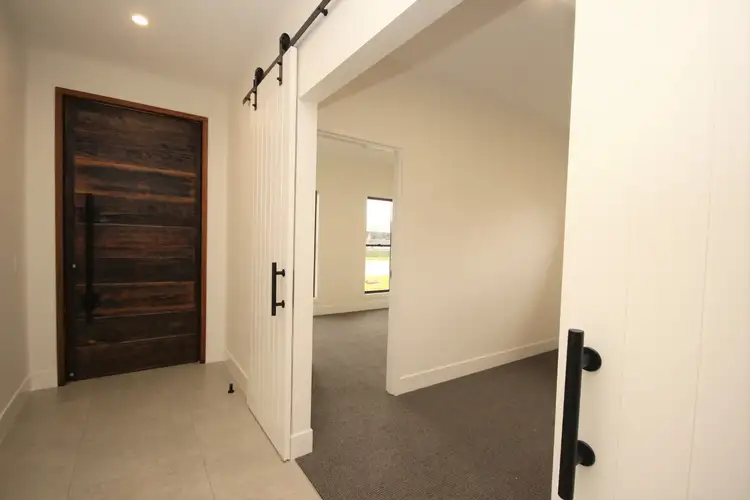 Fourth view of Homely house listing, 96 Kentia Drive, Forster NSW 2428