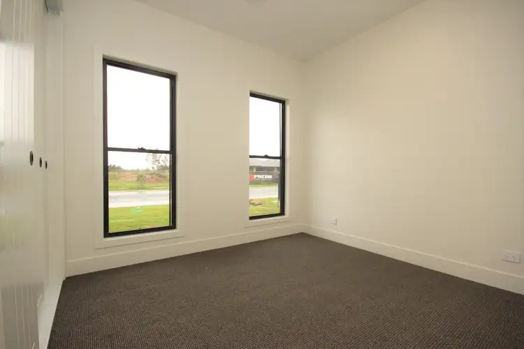Fifth view of Homely house listing, 96 Kentia Drive, Forster NSW 2428
