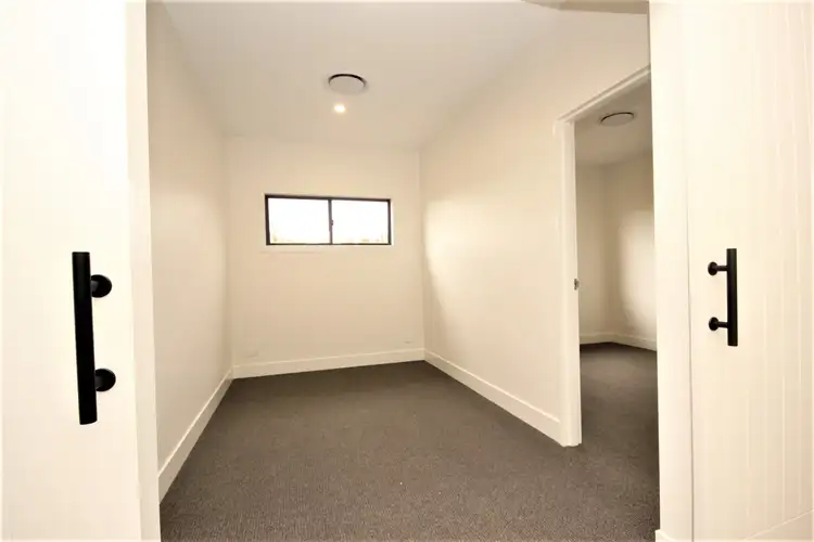 Sixth view of Homely house listing, 96 Kentia Drive, Forster NSW 2428