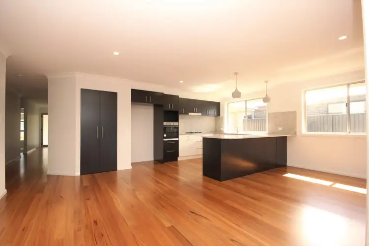 Second view of Homely house listing, 81 Kentia Drive, Forster NSW 2428