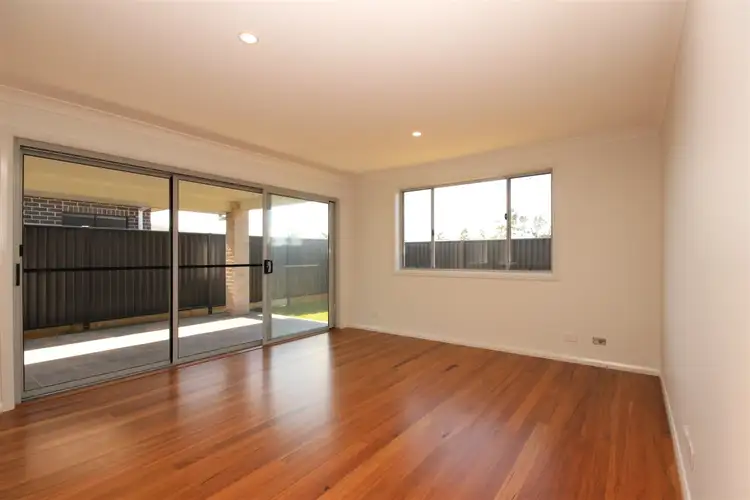 Third view of Homely house listing, 81 Kentia Drive, Forster NSW 2428