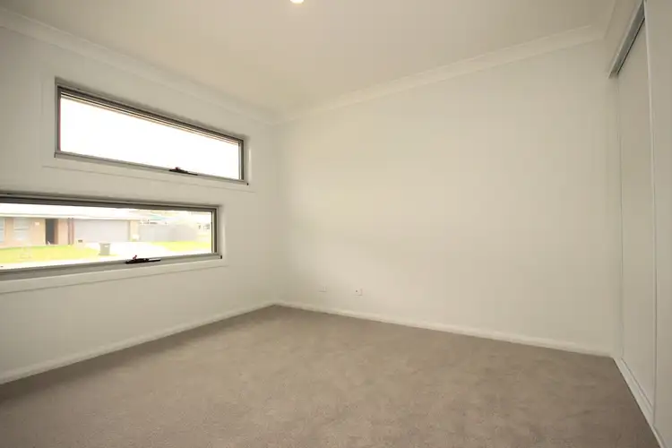Fifth view of Homely house listing, 81 Kentia Drive, Forster NSW 2428