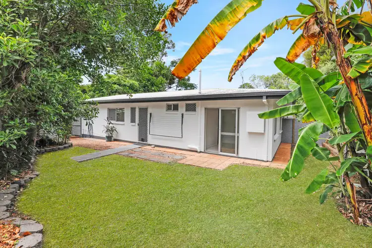 Second view of Homely semi-detached listing, 1/7 Hagen Close, Trinity Beach QLD 4879