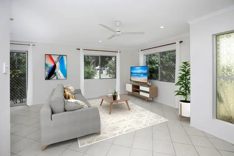 Fifth view of Homely semi-detached listing, 1/7 Hagen Close, Trinity Beach QLD 4879