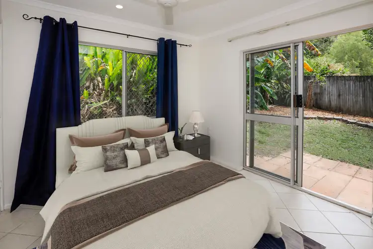 Sixth view of Homely semi-detached listing, 1/7 Hagen Close, Trinity Beach QLD 4879