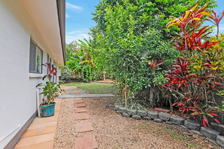 Seventh view of Homely semi-detached listing, 1/7 Hagen Close, Trinity Beach QLD 4879