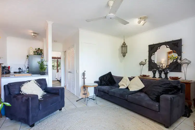 Fourth view of Homely unit listing, 7/129 Oleander Street, Holloways Beach QLD 4878