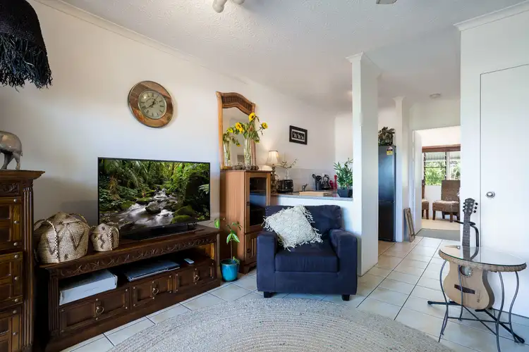Sixth view of Homely unit listing, 7/129 Oleander Street, Holloways Beach QLD 4878