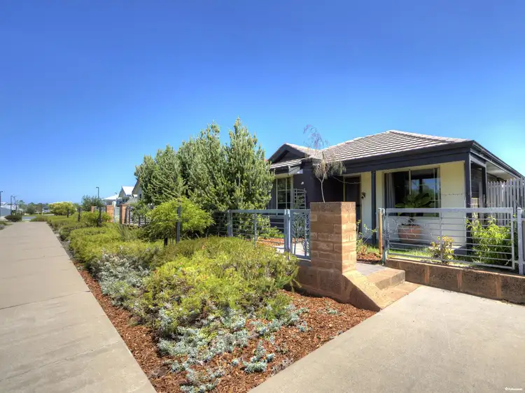5 Waller Lane, Byford WA 6122