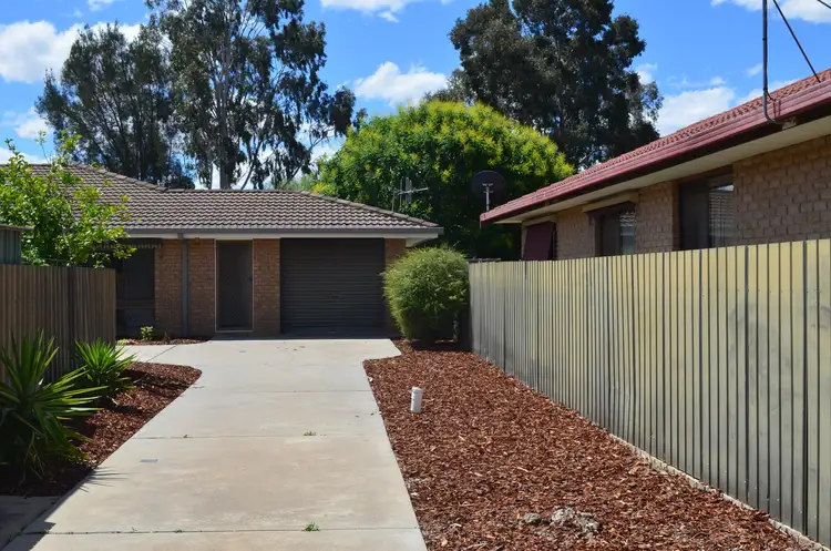 Third view of Homely unit listing, 4/50 Quinn Street, Numurkah VIC 3636