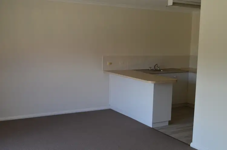 Fourth view of Homely unit listing, 4/50 Quinn Street, Numurkah VIC 3636