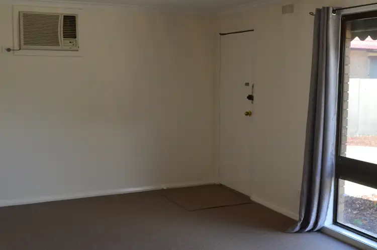 Fifth view of Homely unit listing, 4/50 Quinn Street, Numurkah VIC 3636