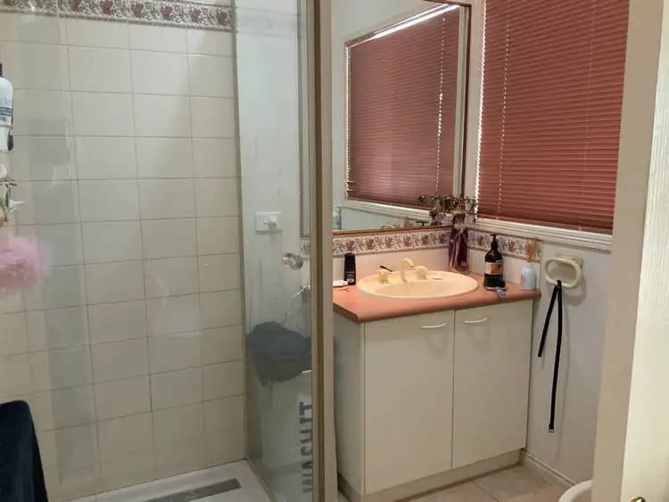 Seventh view of Homely house listing, 3 Pleasant Court Court, Numurkah VIC 3636