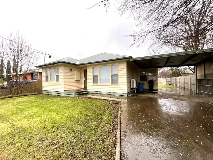 206 Archer Street, Shepparton VIC 3630