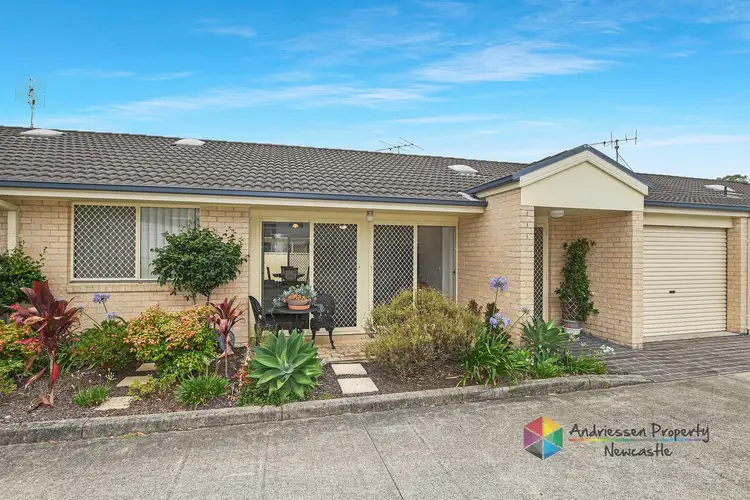 39/305 Main Road, Fennell Bay NSW 2283