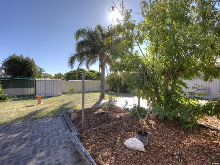 Fourth view of Homely house listing, 91 Bougainvillea Avenue, Forrestfield WA 6058