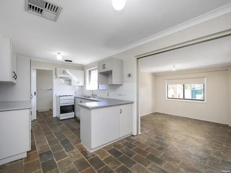 Sixth view of Homely house listing, 91 Bougainvillea Avenue, Forrestfield WA 6058