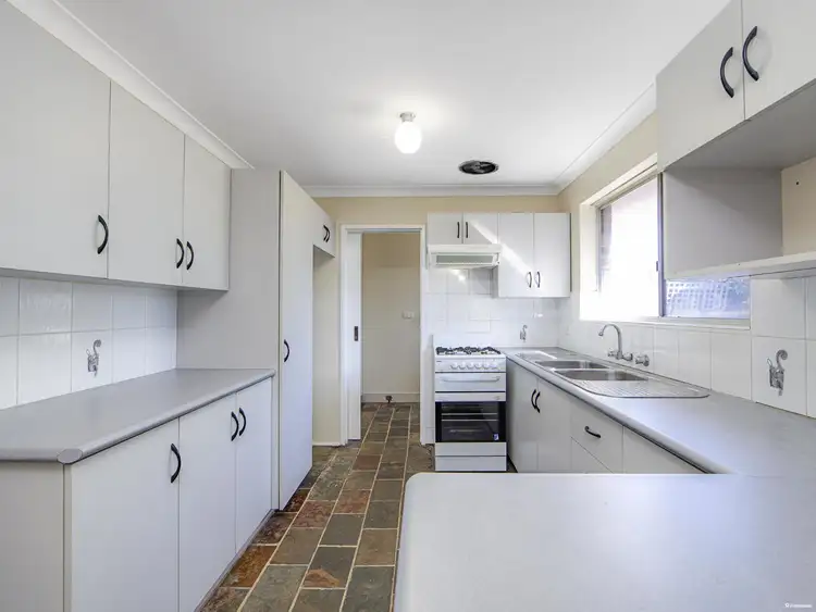 Seventh view of Homely house listing, 91 Bougainvillea Avenue, Forrestfield WA 6058