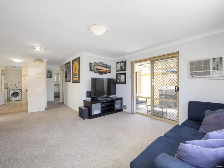 Seventh view of Homely house listing, 5/12 Auric Place, Maddington WA 6109