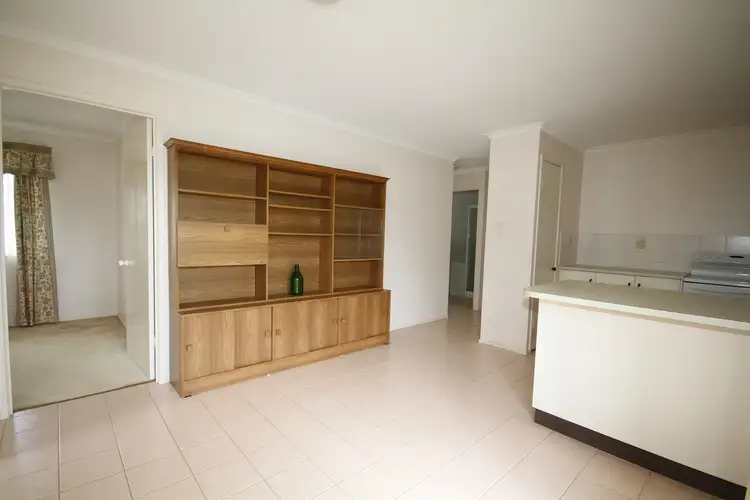 Fourth view of Homely rural property listing, 20 Reid Road, Widgee QLD 4570