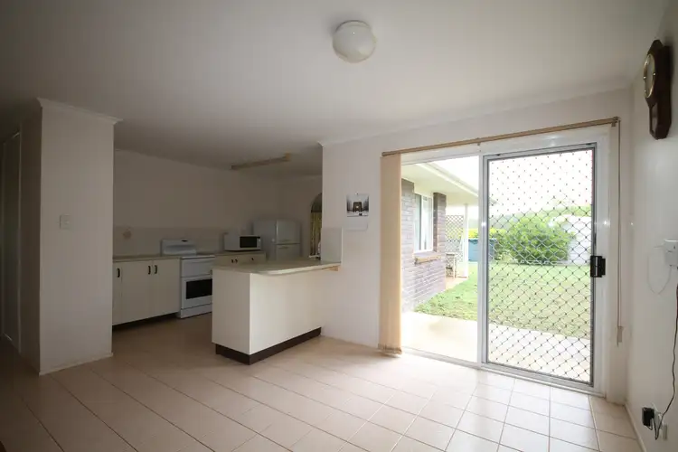 Fifth view of Homely rural property listing, 20 Reid Road, Widgee QLD 4570
