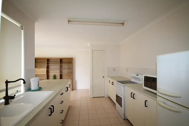 Sixth view of Homely rural property listing, 20 Reid Road, Widgee QLD 4570