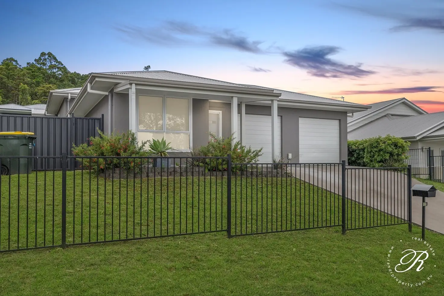 Main view of Homely house listing, 137 & 137a Withers Street, West Wallsend NSW 2286