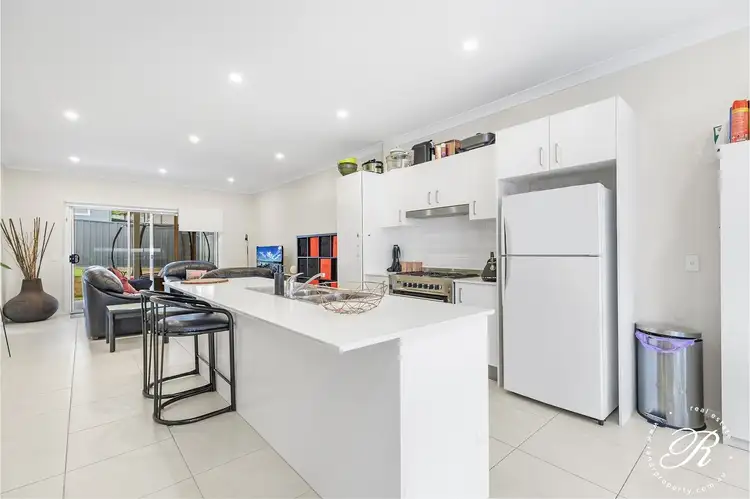 Second view of Homely house listing, 137 & 137a Withers Street, West Wallsend NSW 2286