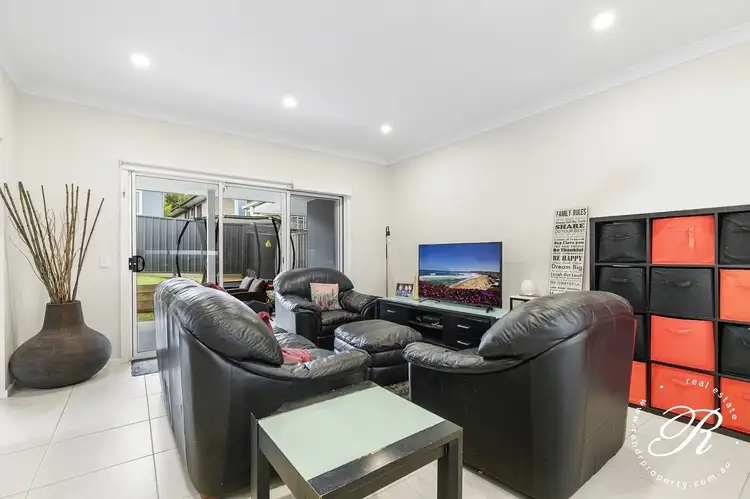 Fourth view of Homely house listing, 137 & 137a Withers Street, West Wallsend NSW 2286