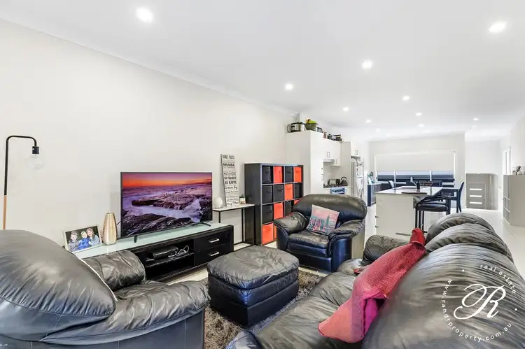 Fifth view of Homely house listing, 137 & 137a Withers Street, West Wallsend NSW 2286