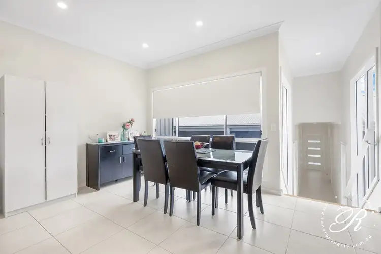 Sixth view of Homely house listing, 137 & 137a Withers Street, West Wallsend NSW 2286