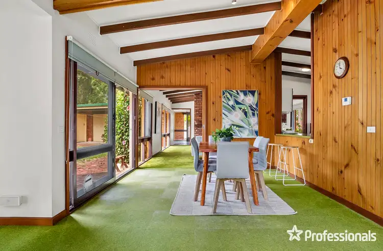 Fourth view of Homely house listing, 9 Chapman Court, Mooroolbark VIC 3138