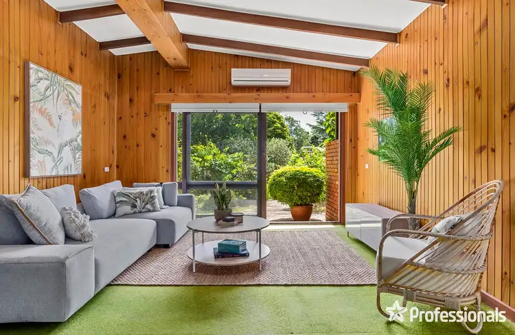 Fifth view of Homely house listing, 9 Chapman Court, Mooroolbark VIC 3138