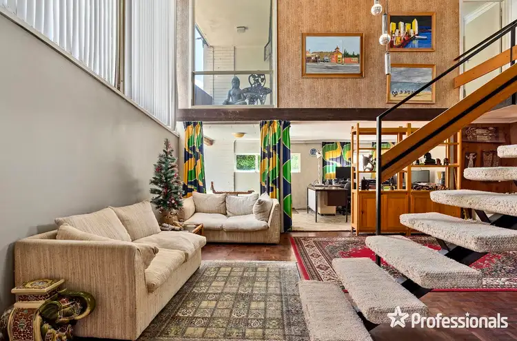 Second view of Homely house listing, 685 Mount Dandenong Road, Kilsyth VIC 3137